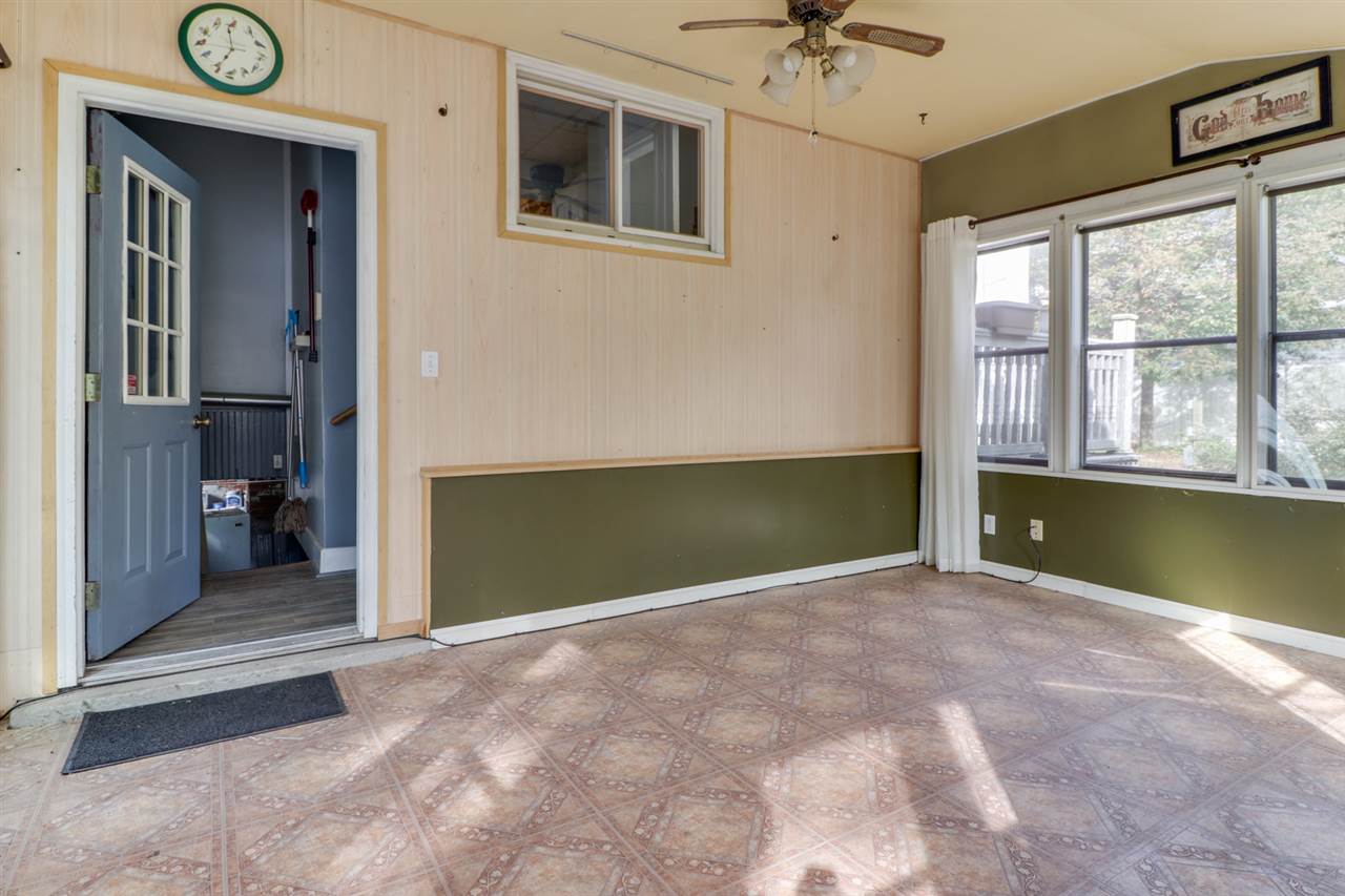 408 West 3rd Street Delavan, IL 61734 - Photo 15 of 35 Gallery Image 15