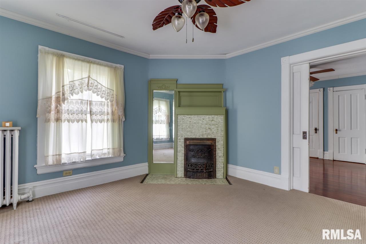 408 West 3rd Street Delavan, IL 61734 - Photo 16 of 35 Gallery Image 16