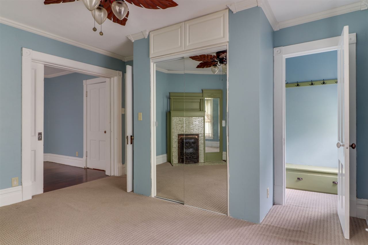 408 West 3rd Street Delavan, IL 61734 - Photo 17 of 35 Gallery Image 17