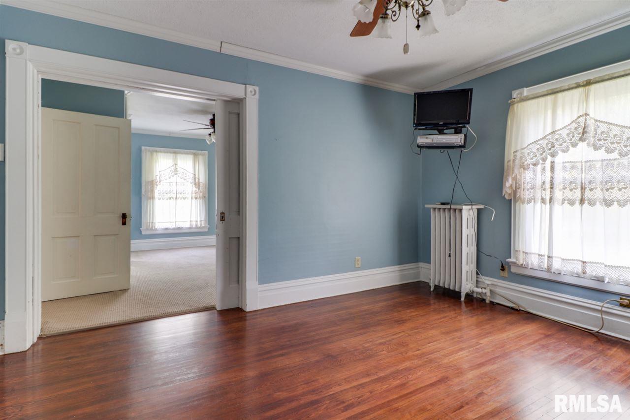 408 West 3rd Street Delavan, IL 61734 - Photo 18 of 35 Gallery Image 18