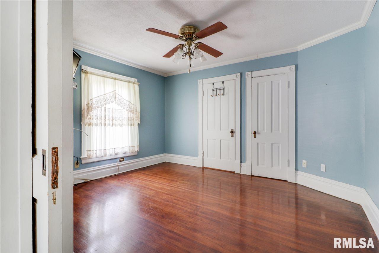 408 West 3rd Street Delavan, IL 61734 - Photo 19 of 35 Gallery Image 19