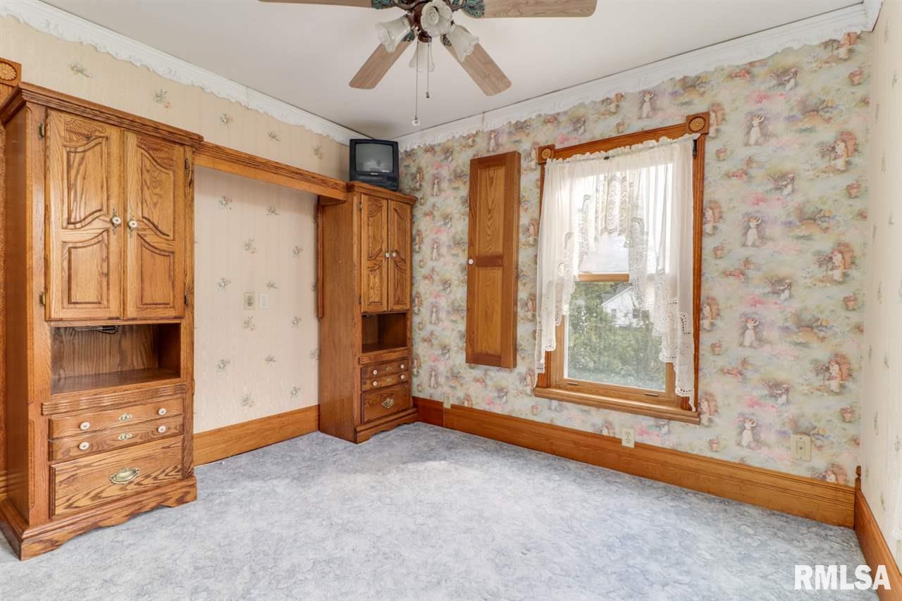 408 West 3rd Street Delavan, IL 61734 - Photo 20 of 35 Gallery Image 20