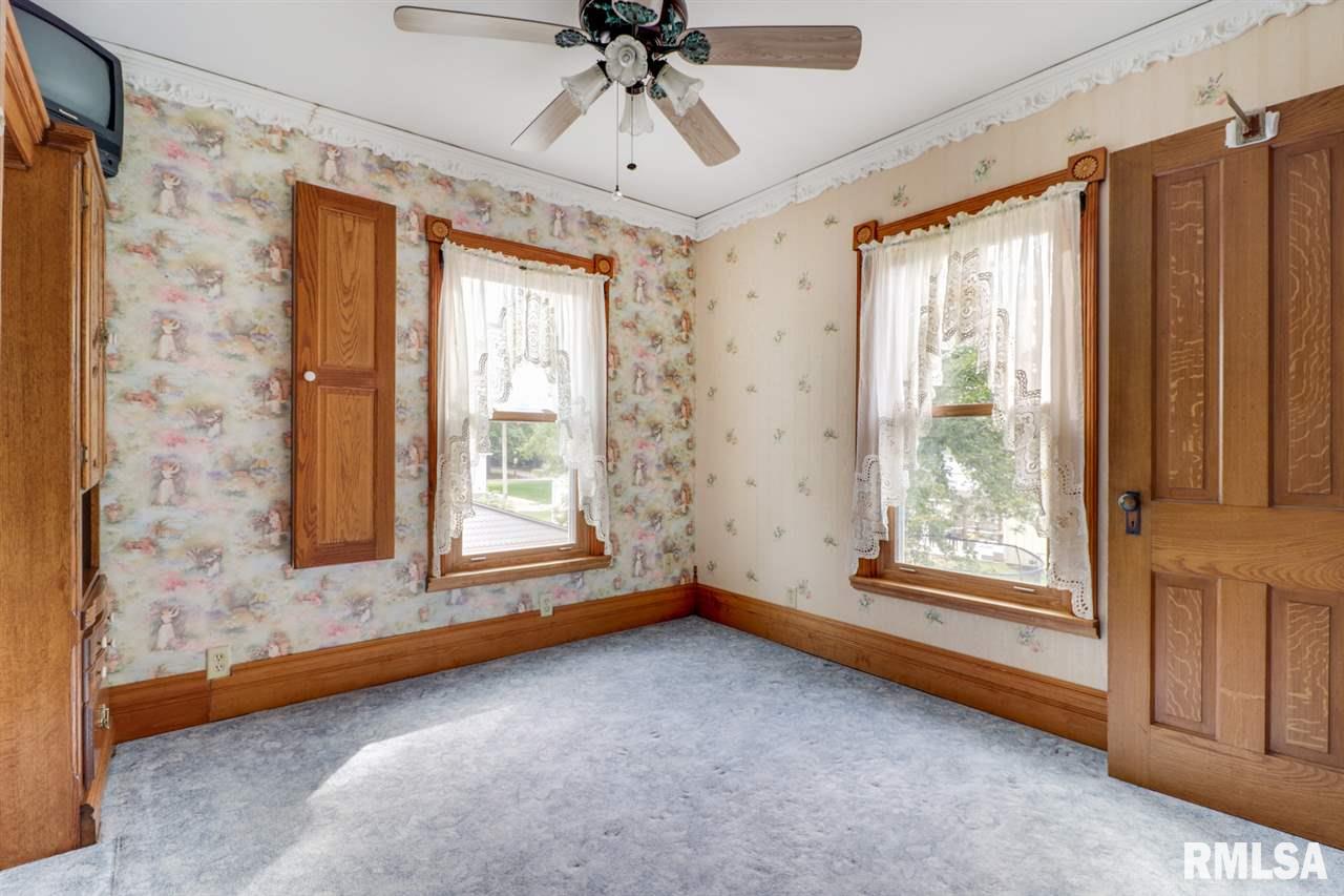 408 West 3rd Street Delavan, IL 61734 - Photo 21 of 35 Gallery Image 21