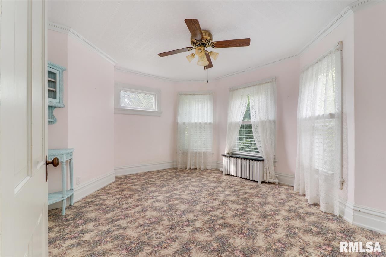408 West 3rd Street Delavan, IL 61734 - Photo 23 of 35 Gallery Image 23