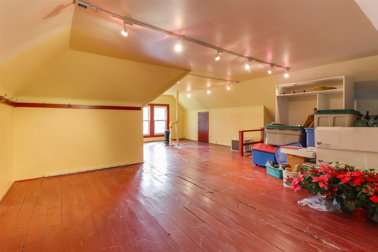 408 West 3rd Street Delavan, IL 61734 - Photo 26 of 35 Gallery Image 26