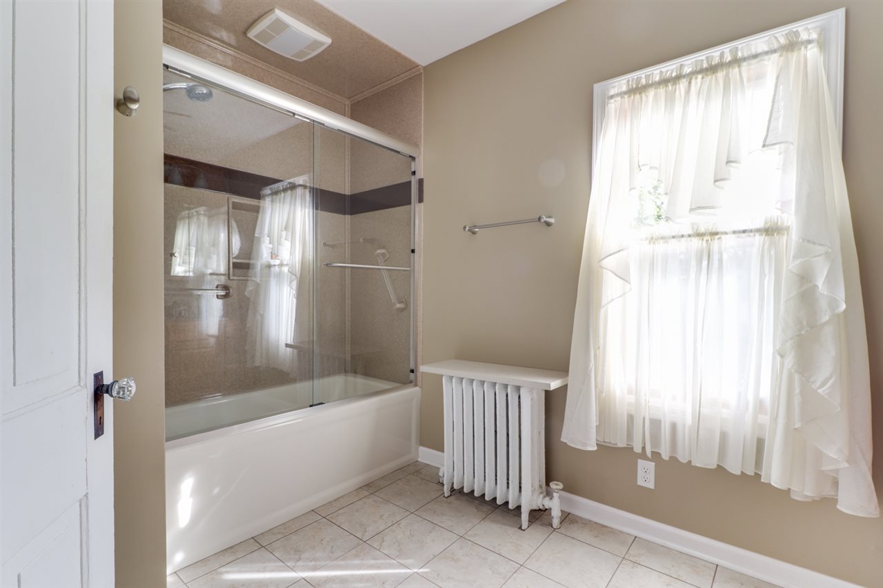 408 West 3rd Street Delavan, IL 61734 - Photo 28 of 35 Gallery Image 28