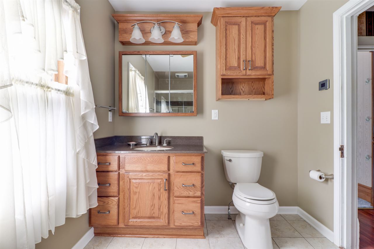408 West 3rd Street Delavan, IL 61734 - Photo 29 of 35 Gallery Image 29