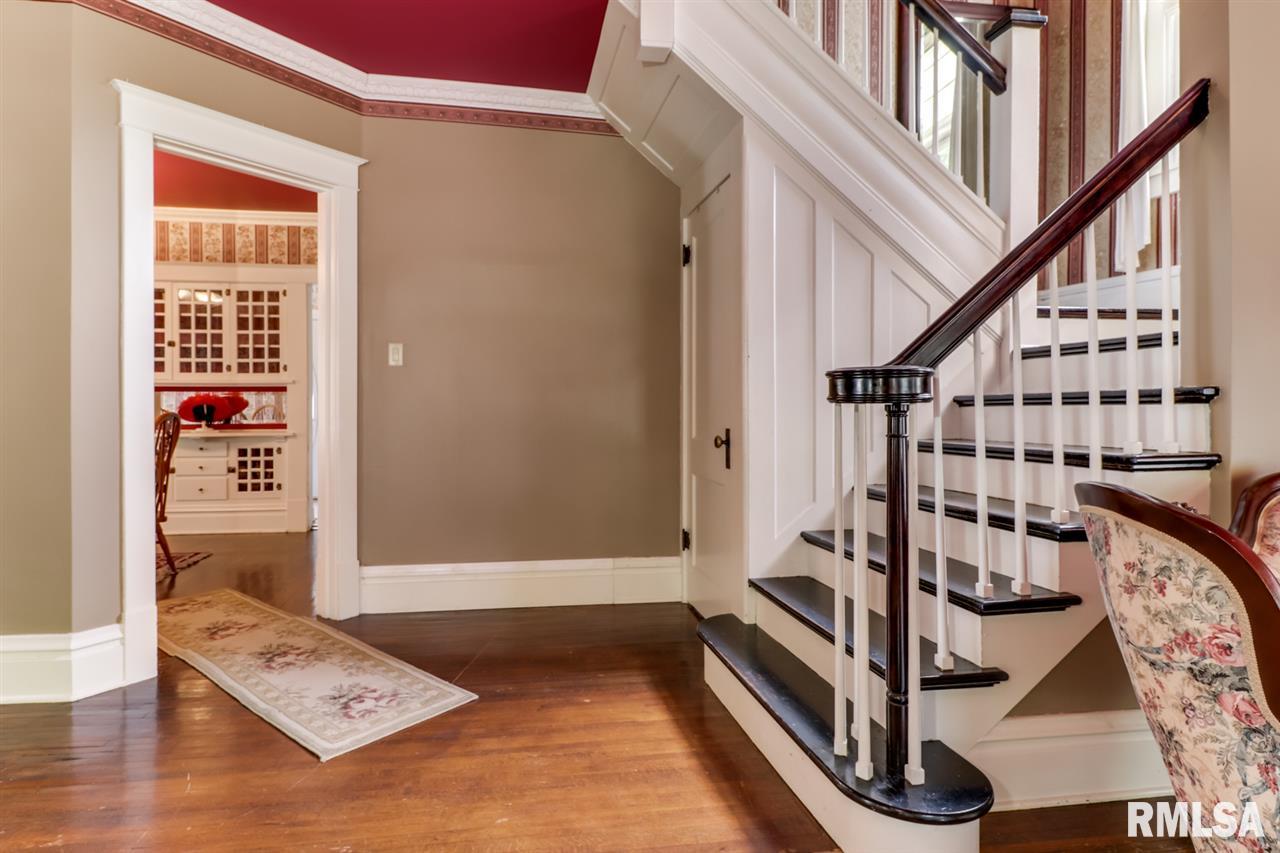 408 West 3rd Street Delavan, IL 61734 - Photo 3 of 35 Gallery Image 3