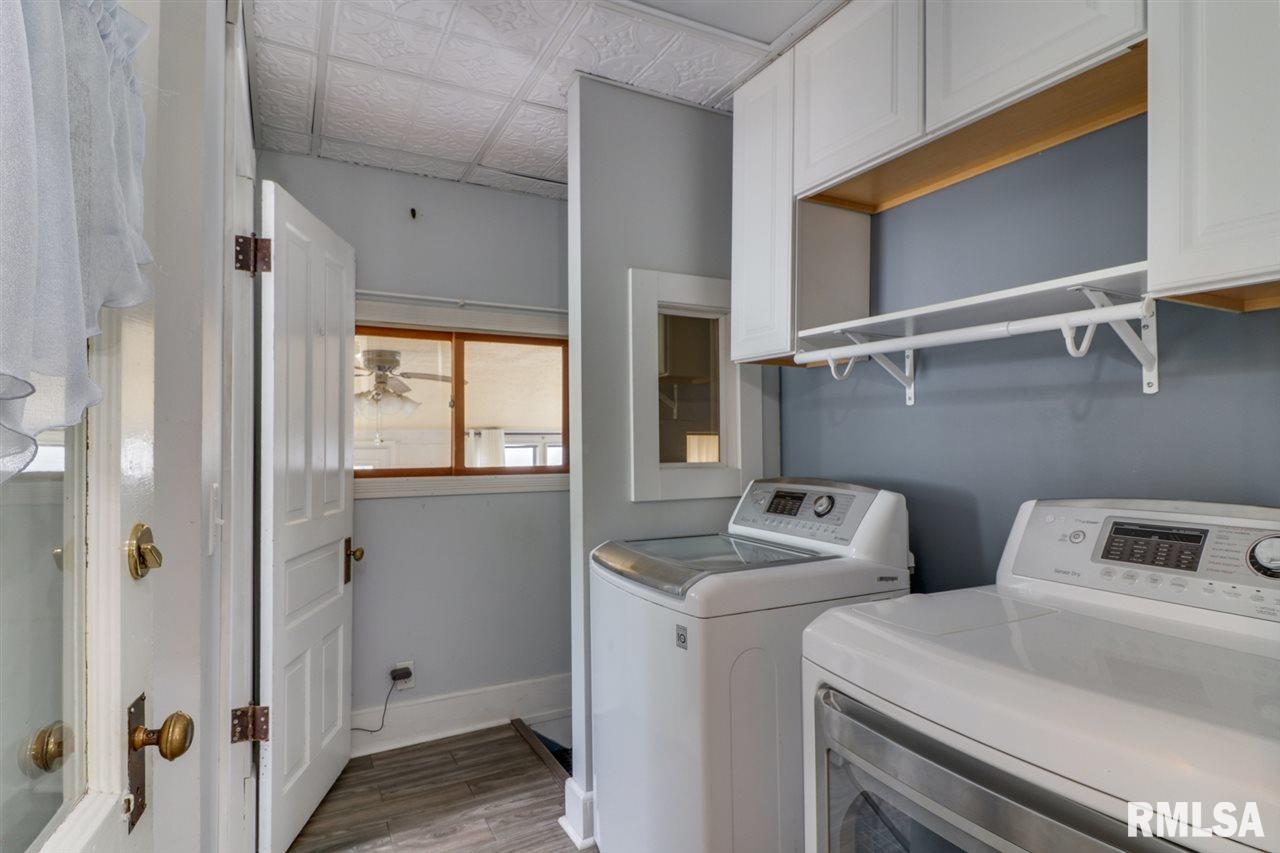 408 West 3rd Street Delavan, IL 61734 - Photo 31 of 35 Gallery Image 31