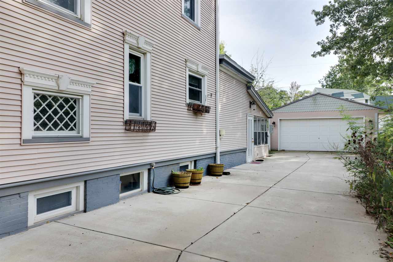 408 West 3rd Street Delavan, IL 61734 - Photo 32 of 35 Gallery Image 32