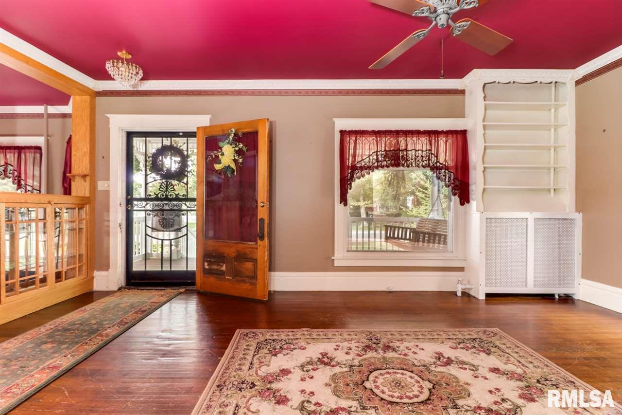 408 West 3rd Street Delavan, IL 61734 - Photo 5 of 35 Gallery Image 5