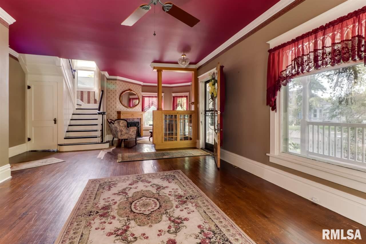 408 West 3rd Street Delavan, IL 61734 - Photo 6 of 35 Gallery Image 6