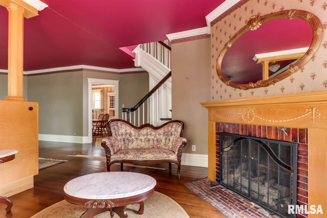 408 West 3rd Street Delavan, IL 61734 - Photo 7 of 35 Gallery Image 7