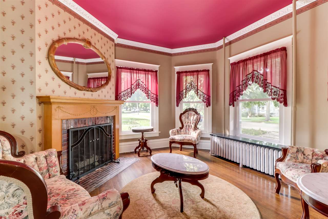 408 West 3rd Street Delavan, IL 61734 - Photo 8 of 35 Gallery Image 8