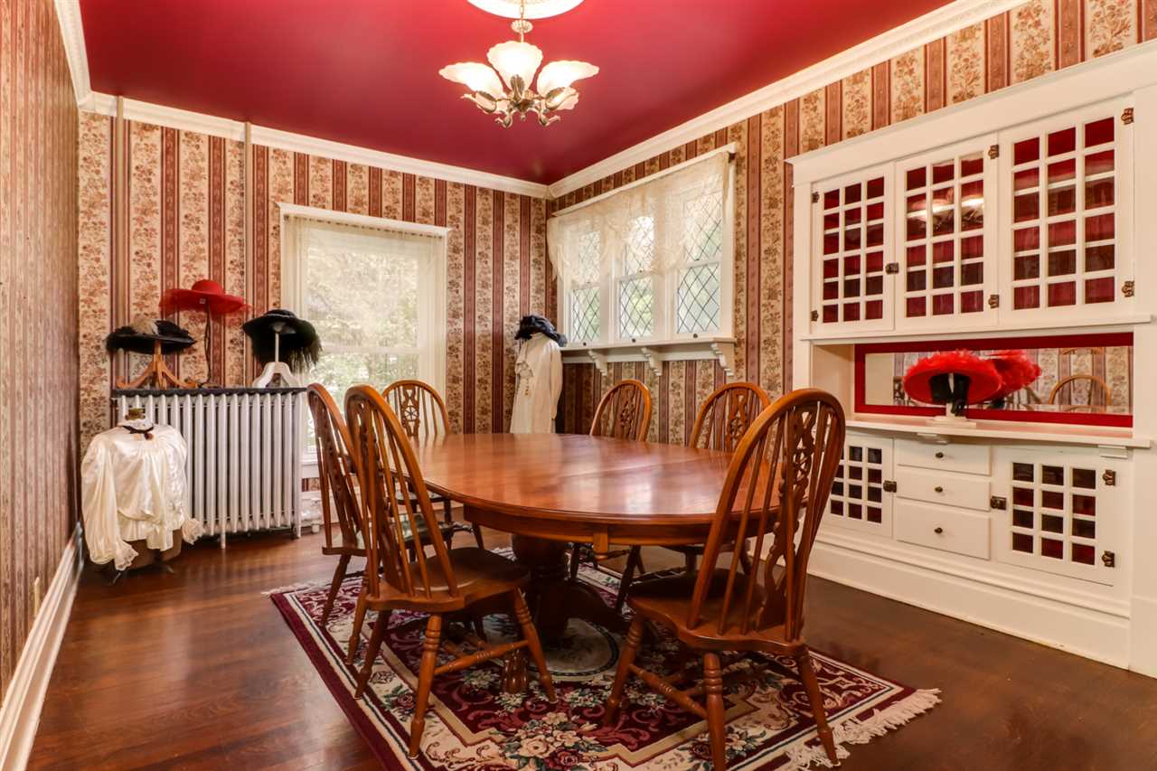 408 West 3rd Street Delavan, IL 61734 - Photo 9 of 35 Gallery Image 9