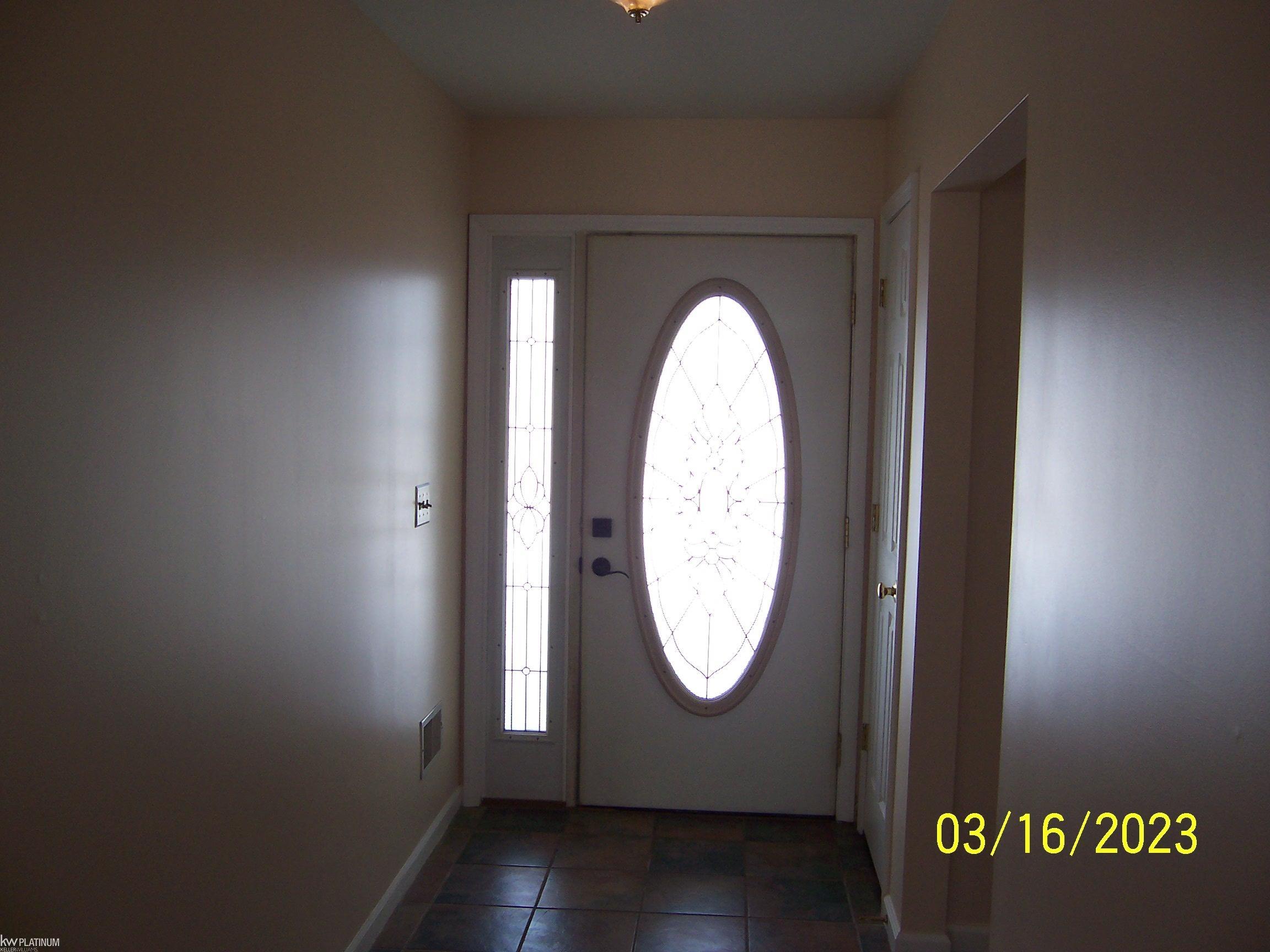 6113 Norman Road Jeddo, MI 48032 - Photo 13 of 53