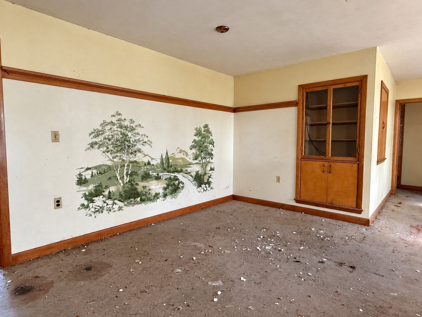 15 Kelley Road Salem, MA 01970 - Photo 11 of 30 Gallery Image 11