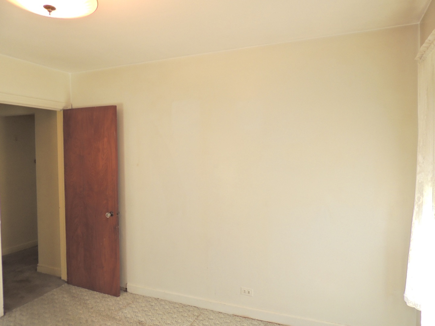 2202 River Road River Grove, IL 60171 - Photo 22 of 33 a view of a room