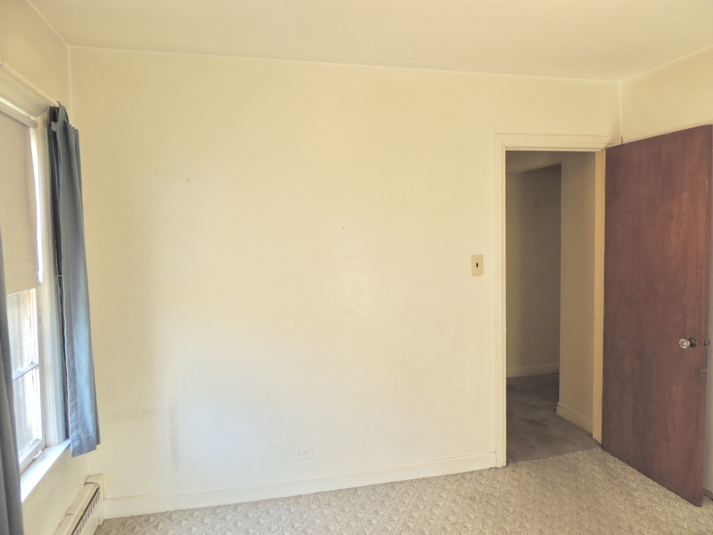 2202 River Road River Grove, IL 60171 - Photo 23 of 33 a view of closet