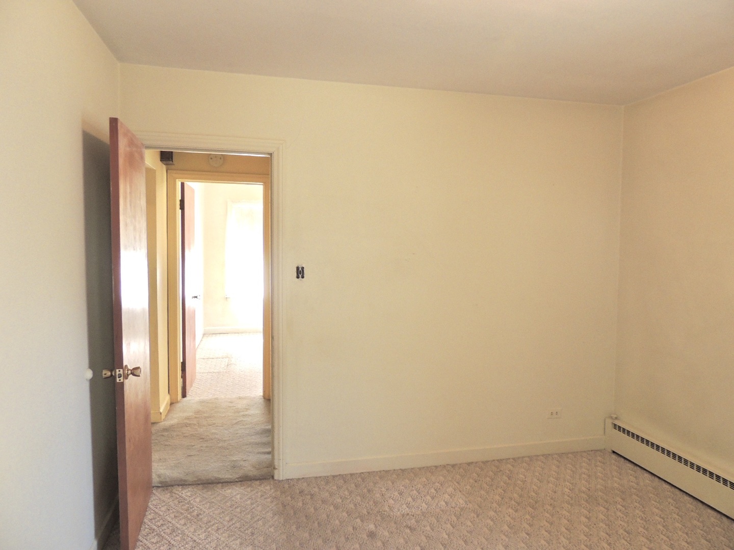 2202 River Road River Grove, IL 60171 - Photo 25 of 33