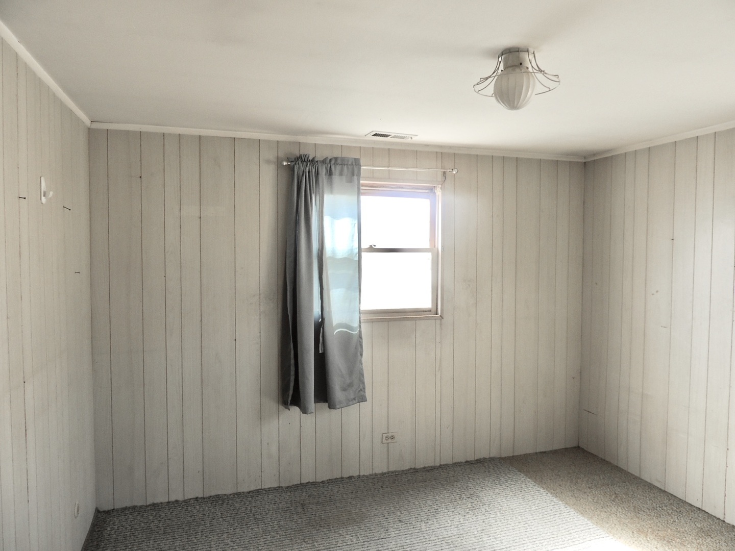 2202 River Road River Grove, IL 60171 - Photo 32 of 33 a view of a small space with a window