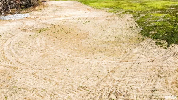 $320,000 | Tbd Berryville Road, Jonesboro, IL 62952