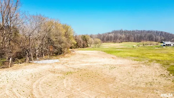 $320,000 | Tbd Berryville Road, Jonesboro, IL 62952