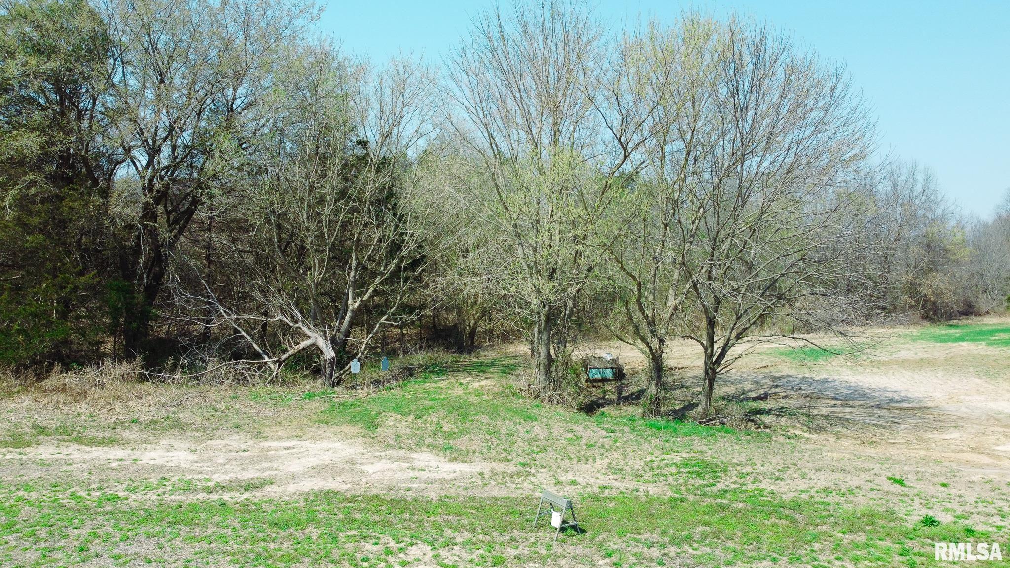 Tbd Berryville Road Jonesboro, IL 62952 - Photo 21 of 47