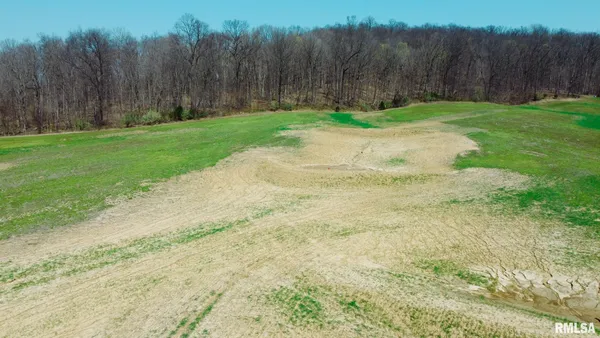 $320,000 | Tbd Berryville Road, Jonesboro, IL 62952