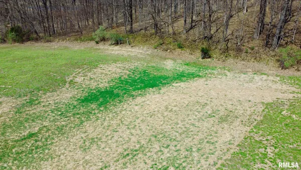 $320,000 | Tbd Berryville Road, Jonesboro, IL 62952