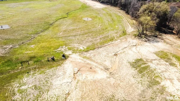 $320,000 | Tbd Berryville Road, Jonesboro, IL 62952