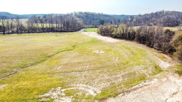 $320,000 | Tbd Berryville Road, Jonesboro, IL 62952