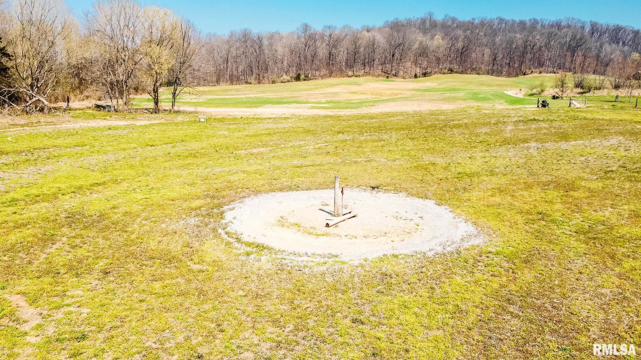 Tbd Berryville Road Jonesboro, IL 62952 - Photo 6 of 47