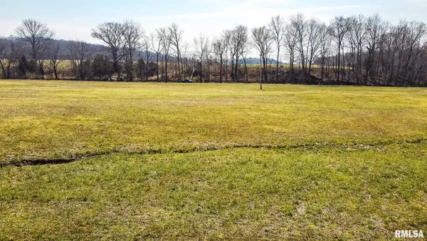 $320,000 | Tbd Berryville Road, Jonesboro, IL 62952