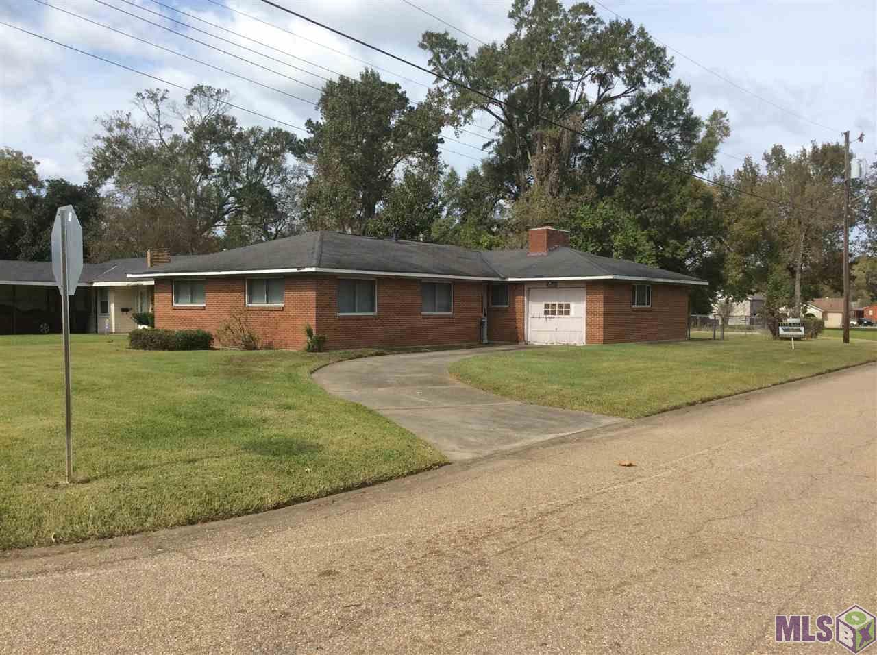 2685 79th Avenue, Unit 1 Baton Rouge, LA 70807 - Photo 1 of 5 Gallery Image 1