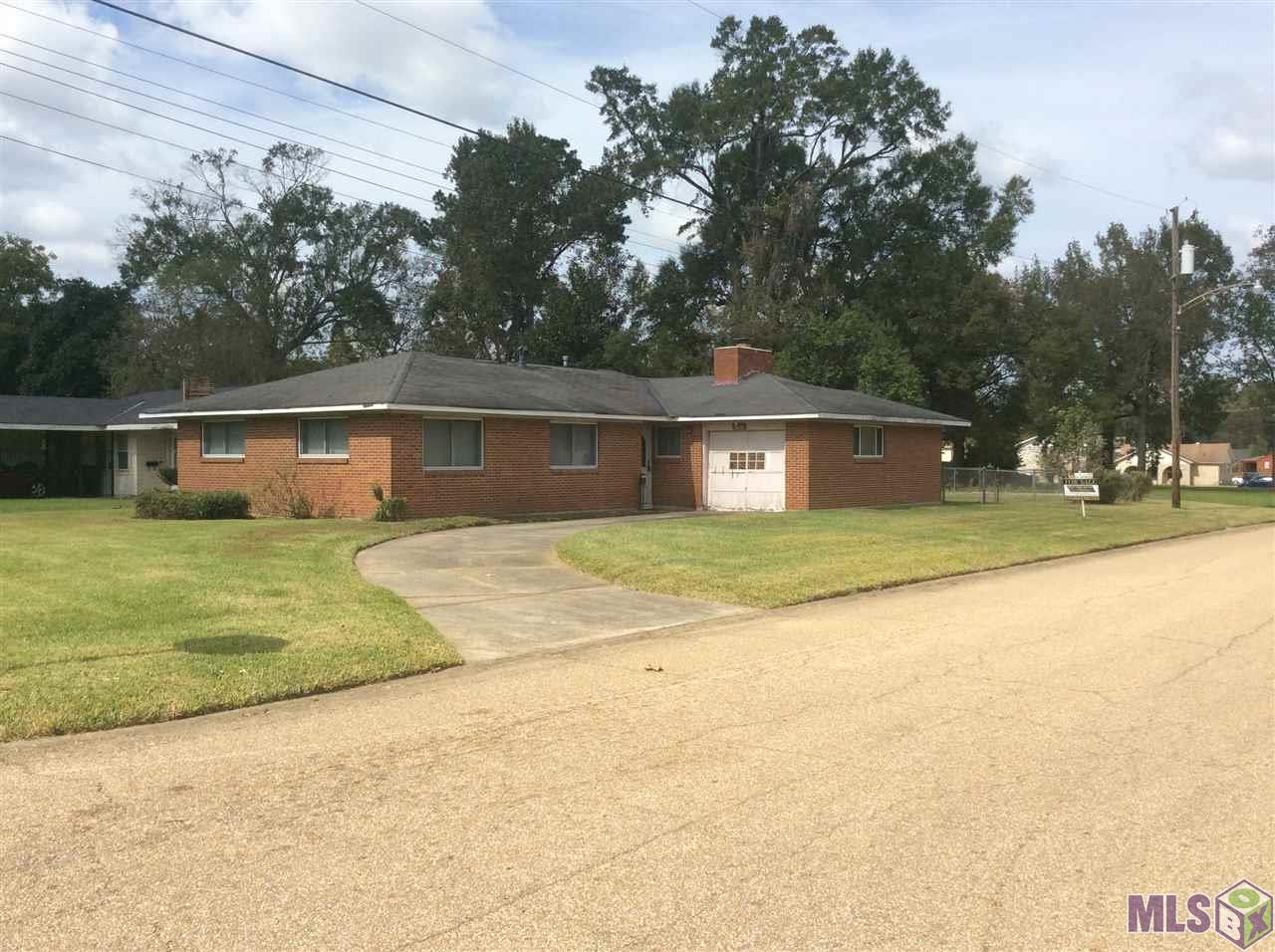 2685 79th Avenue, Unit 1 Baton Rouge, LA 70807 - Photo 4 of 5 Gallery Image 4