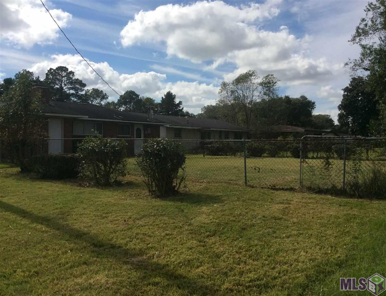 2685 79th Avenue, Unit 1 Baton Rouge, LA 70807 - Photo 5 of 5 Gallery Image 5