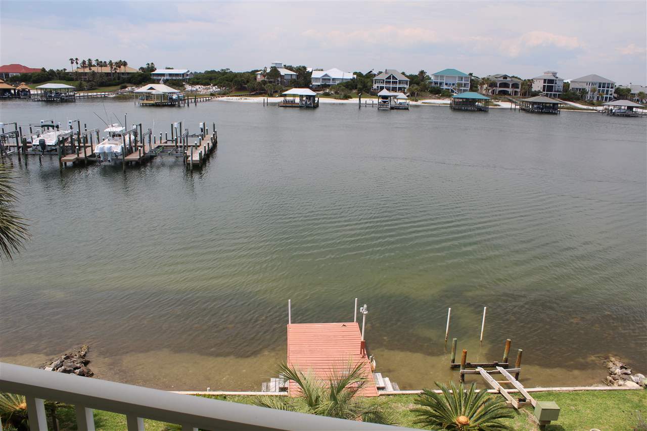 3812 Grand Key Drive Orange Beach, AL 36561 - Photo 20 of 28