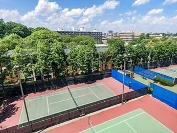 $519,000 | 99 Pond Avenue, Unit D 608, Brookline, MA 02445