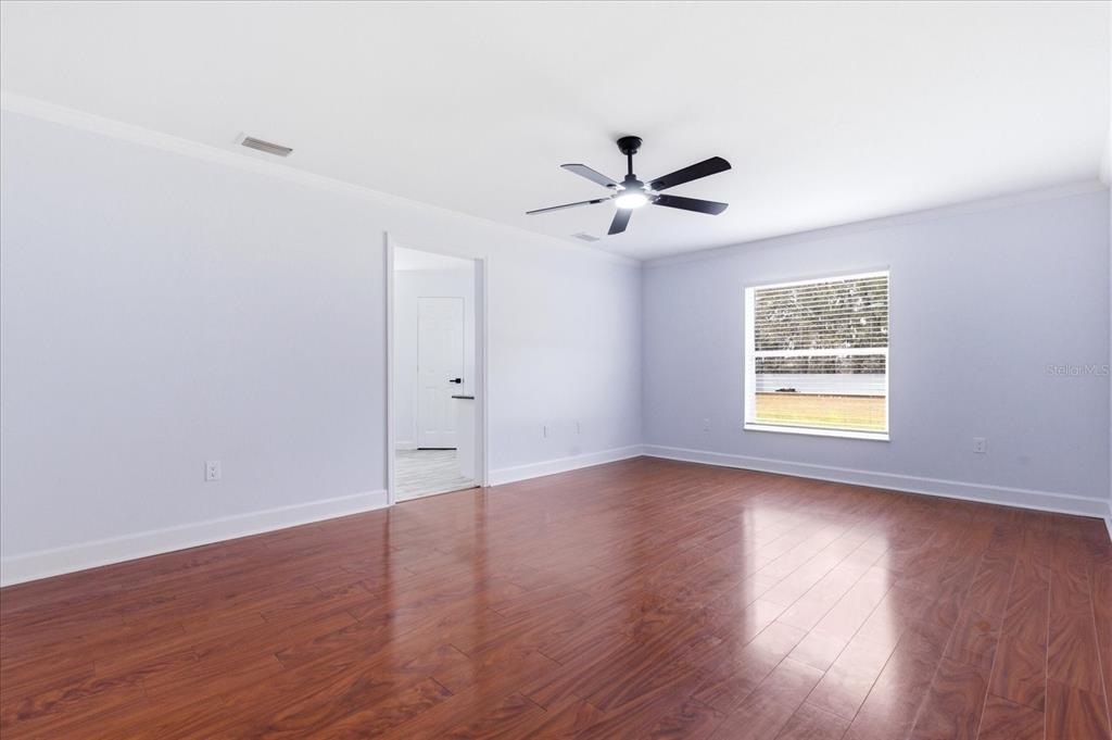 15138 Evans Ranch Road Lakeland, FL 33809 - Photo 20 of 30 Gallery Image 20