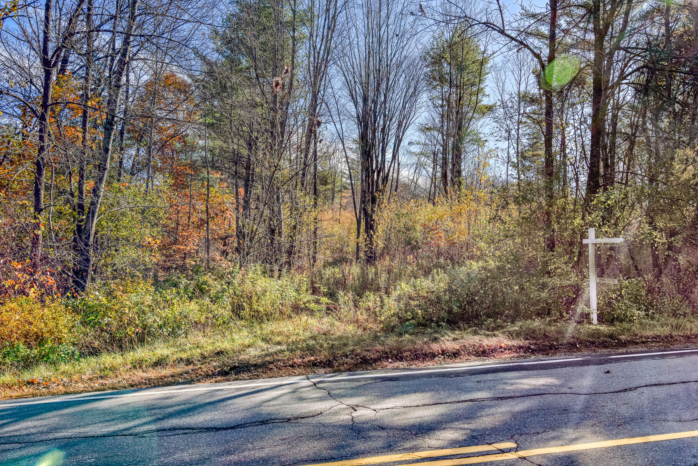 0 Middle Road Dresden, ME 04342 - Photo 1 of 19 108990gr-103