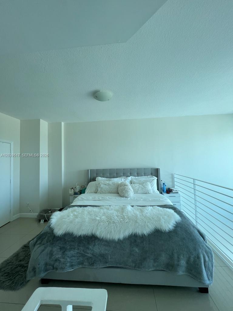 60 Southwest 13th Street, Unit 2819 Miami, FL 33130 - Photo 7 of 14