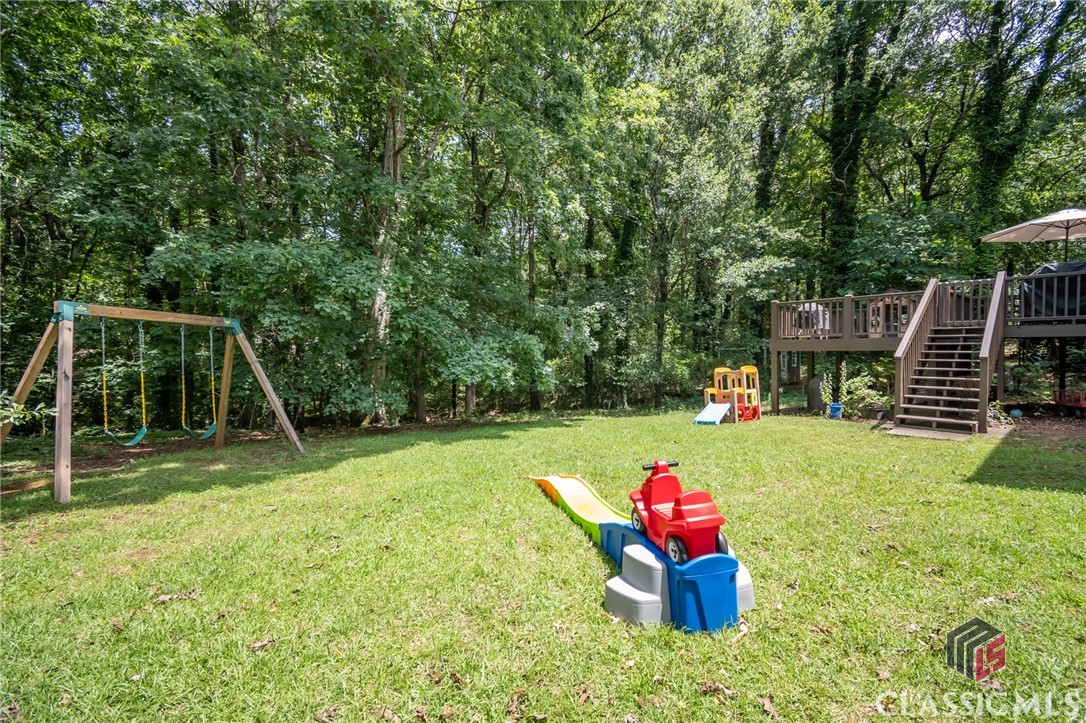 120 Tilson Road Athens, GA 30606 - Photo 60 of 65