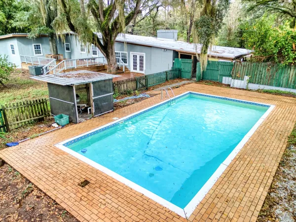 $289,000 | 2103 Wakefield Lane, Tallahassee, FL 32303