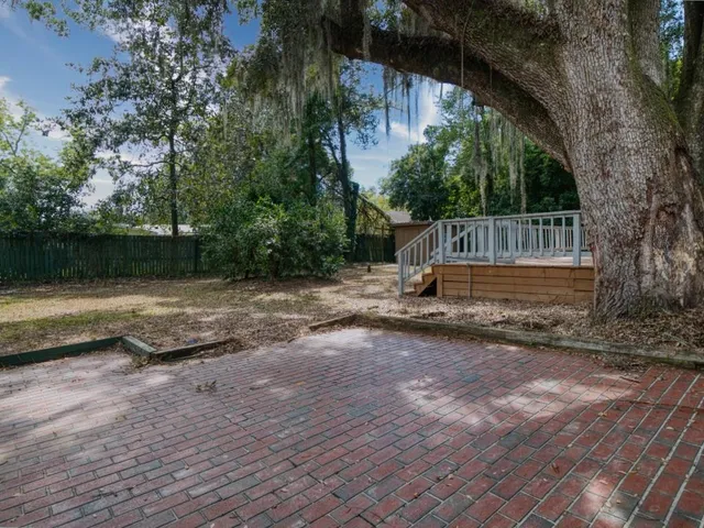 $297,000 | 2103 Wakefield Lane, Tallahassee, FL 32303