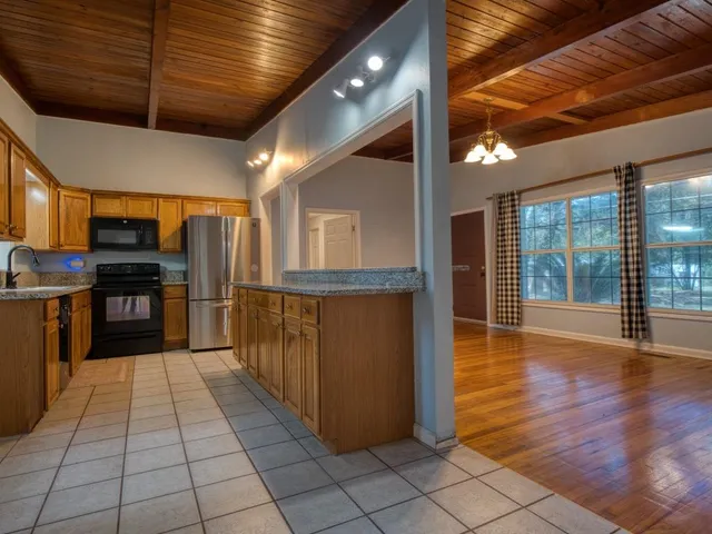 $297,000 | 2103 Wakefield Lane, Tallahassee, FL 32303