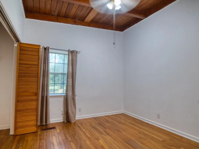 $297,000 | 2103 Wakefield Lane, Tallahassee, FL 32303