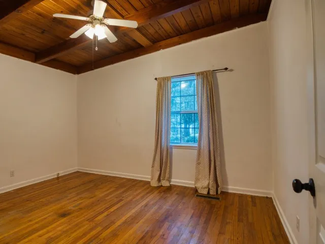 $297,000 | 2103 Wakefield Lane, Tallahassee, FL 32303