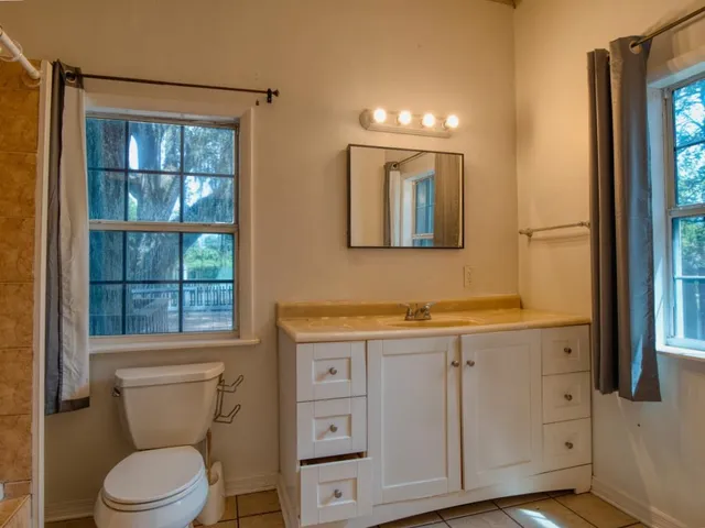 $297,000 | 2103 Wakefield Lane, Tallahassee, FL 32303