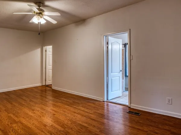 $289,000 | 2103 Wakefield Lane, Tallahassee, FL 32303